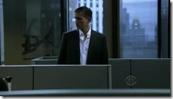 Person of Interest s1e2 – Ghosts -[23-59-57]