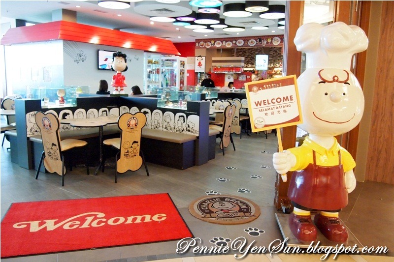 [CharlieBrownCafe22.jpg]