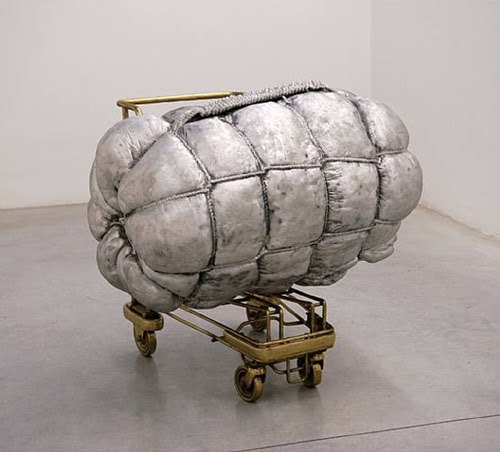 subodh gupta 7