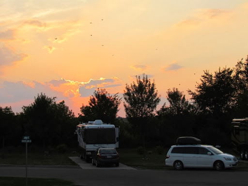 EveningSky-1-2013-08-17-10-20.jpg