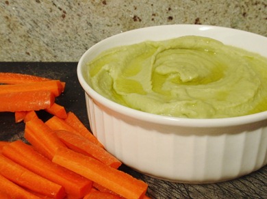 [Lima-Bean-Hummus-212.jpg]