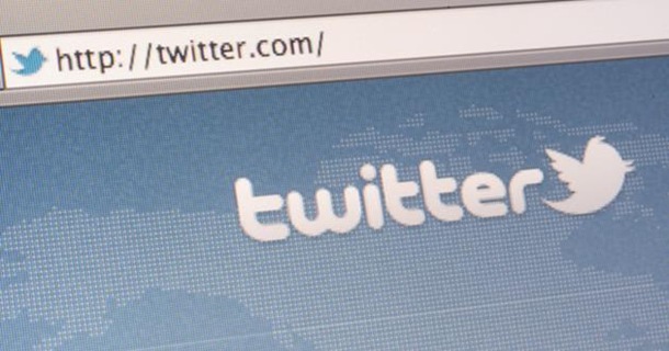 twittgregnvasmedidsegur