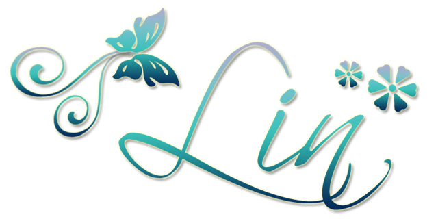 [Butterfly%25202%2520Signature%2520Lin%255B3%255D.png]