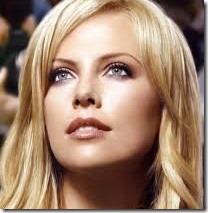 Charlize Theron lesz Rupert Wyatt 13-as ügynöke