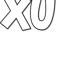 xu.jpg