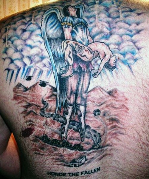 [tattoos_from_the_us_military_640_02%255B3%255D.jpg]