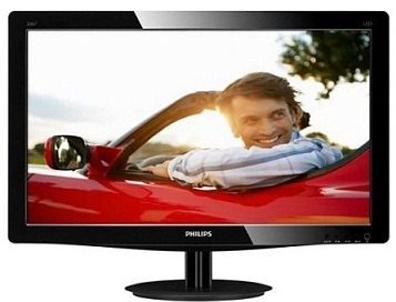 [Philips-226V3LSB-LED-LCD-Monitor%255B3%255D.jpg]