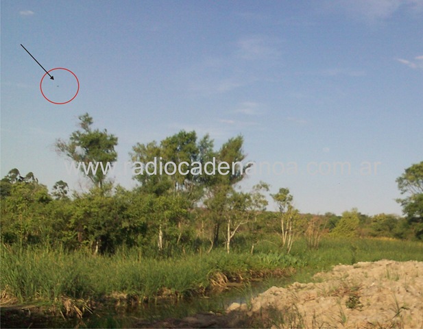 [kdk_2611%2520detalle%252004%255B3%255D.jpg]
