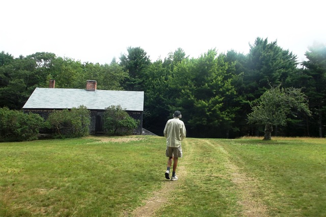 [WolnderlandShipHarbor0123.jpg]