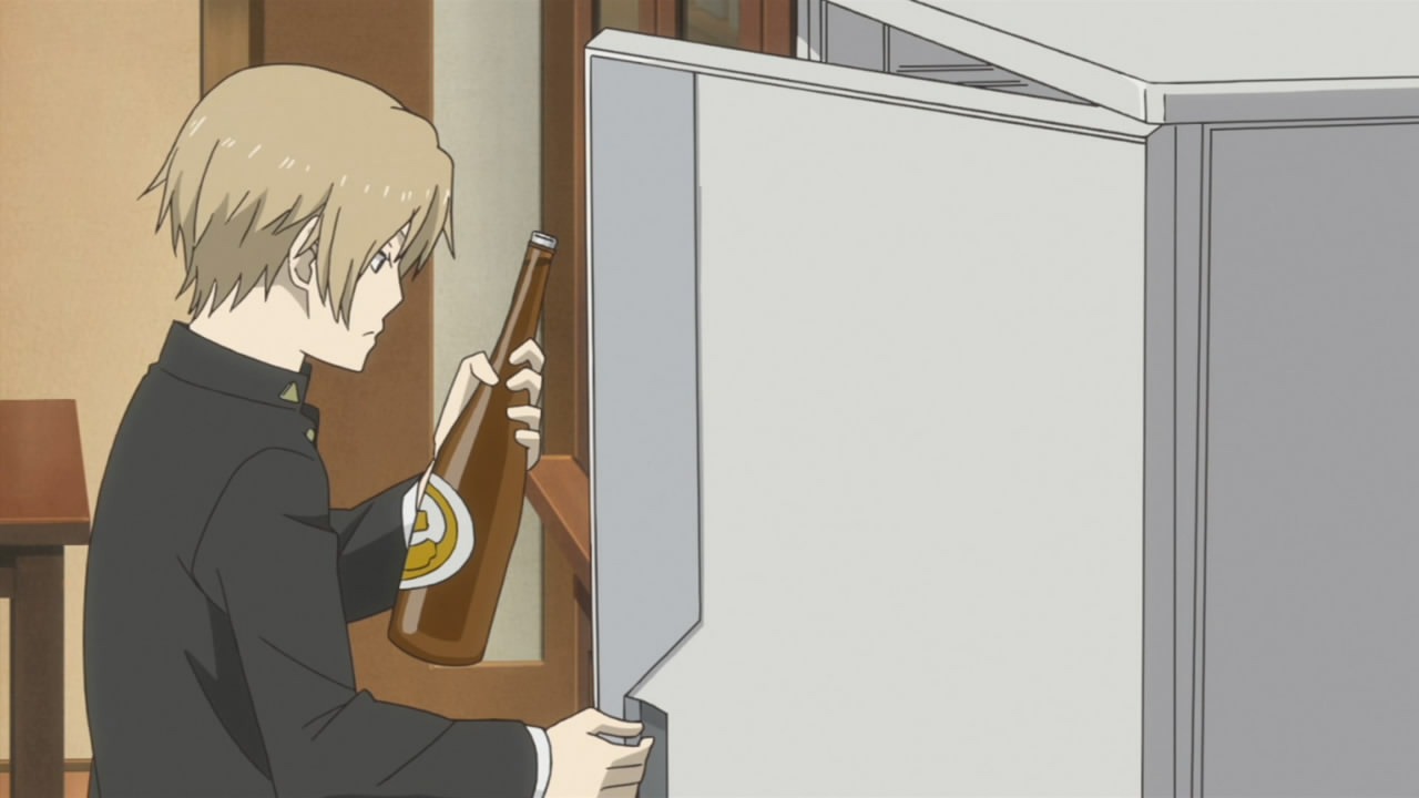 [%255BHorribleSubs%255D%2520Natsume%2520Yuujinchou%2520Shi%2520-%252006%2520%255B720p%255D.mkv_snapshot_08.59_%255B2012.02.06_16.54.59%255D%255B2%255D.jpg]