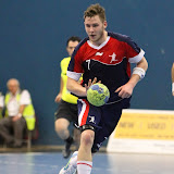 GB Men v Israel, Nov 2 2011 - by Marek Biernacki - Great%2525252520Britain%2525252520vs%2525252520Israel-94.jpg