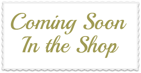 [Blog%2520title%2520coming%2520soon%2520in%2520the%2520shop%255B7%255D.png]