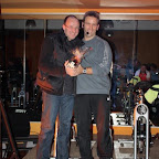 20091218j_035.JPG