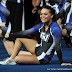 NCA-2012-Div2-GrandValleyState-03.JPG