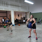 IMG_6707.JPG