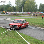 V Eliminacja Mistrzostw Tychów - Legendy PRL;) - IMG_0219.JPG