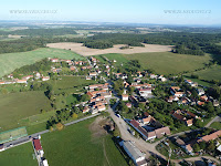 Jankov_019.JPG