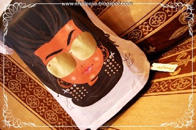 [khaleejia_aghnag_fashion_design002%255B3%255D.jpg]