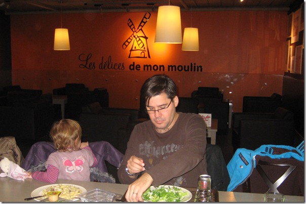 IMG_8228 IMG_8228