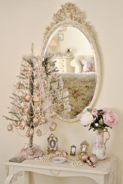 [exquisite-totally-white-vintage-christmas-ideas-40%255B5%255D.jpg]