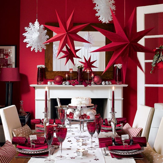[Christmas_Decor_Ideas_by_Ideal_Home_2%255B5%255D.jpg]