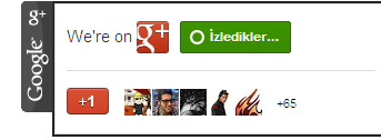 [sosyal%2520medya%2520pencereleri2%255B13%255D.png]