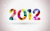 Frases para felicitar Año Nuevo 2012