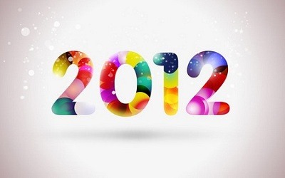 Frases para felicitar Año Nuevo 2012 Frases para felicitar Año Nuevo 2012