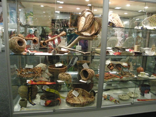 [royal%2520show%2520019%255B3%255D.jpg]