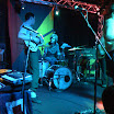 British Sea Power - The Loft 033.JPG
