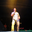 FestadeAgostoFelixlandia21082011-044.JPG
