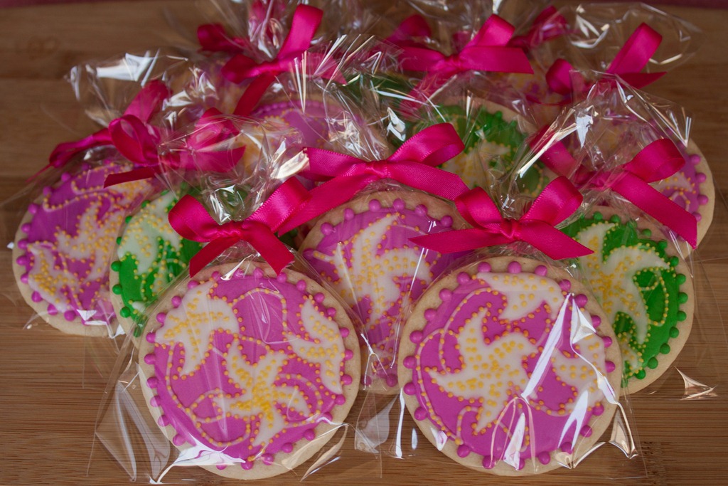 [lilly%2520pulitzer-11%255B3%255D.jpg]