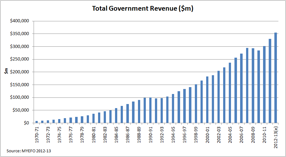 [image%255B24%255D.png]