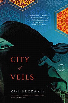 [city-of-veils-225%255B4%255D.jpg]