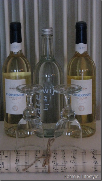 Home & Lifestyle Home & Lifestyle