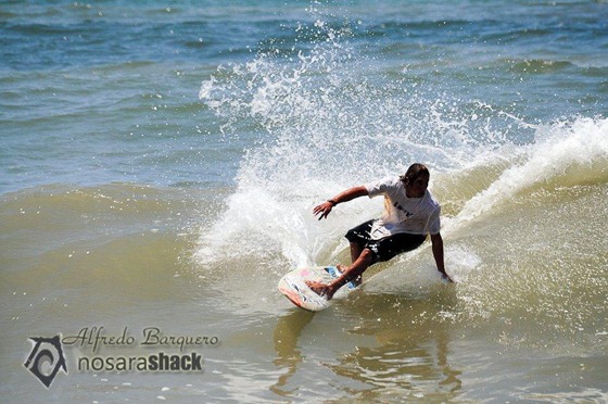 [Camaronal_Beach_Surf_Contest_2012_%255B3%255D.jpg]