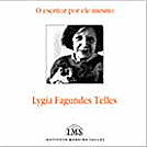 LYGIA FAGUNDES TELLES - CD . ebooklivro.blogspot.com 