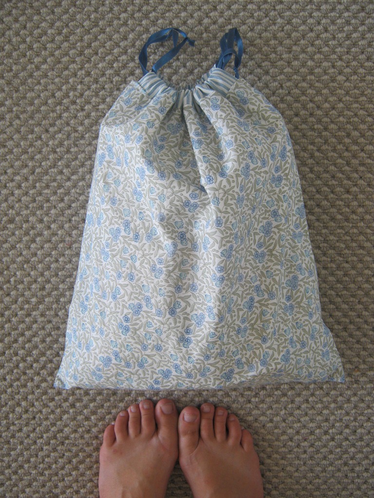 [IMG_7995%255B7%255D.jpg]