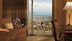 Ritz Carlton Room