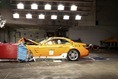 Mercedes-Benz-SL-2_thumb%255B1%255D.jpg?imgmax=800