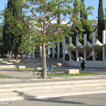 IMG_3338.JPG