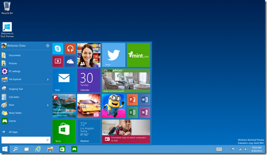 windows-10-download-free-beta-technical-preview-where-how