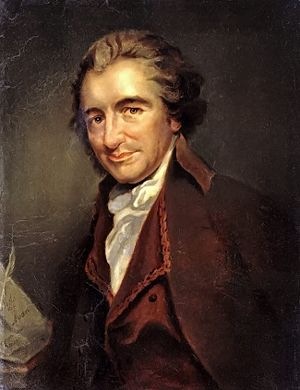 [Thomas_Paine%255B3%255D.jpg]