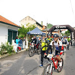 PC011356.JPG