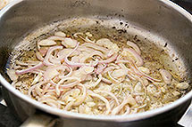 dijon-chicken-4