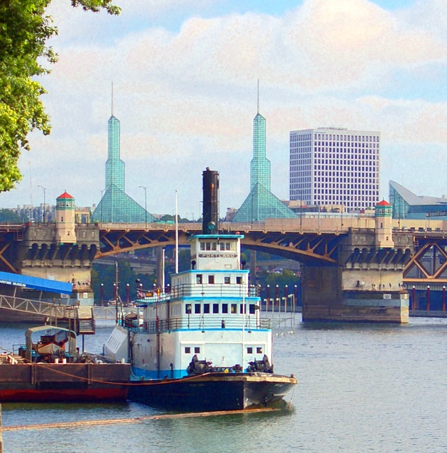 [composite%2520boat%255B4%255D.jpg]