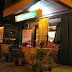 Papa Razzi's by Papa's Pizza, at A. Mabini Street