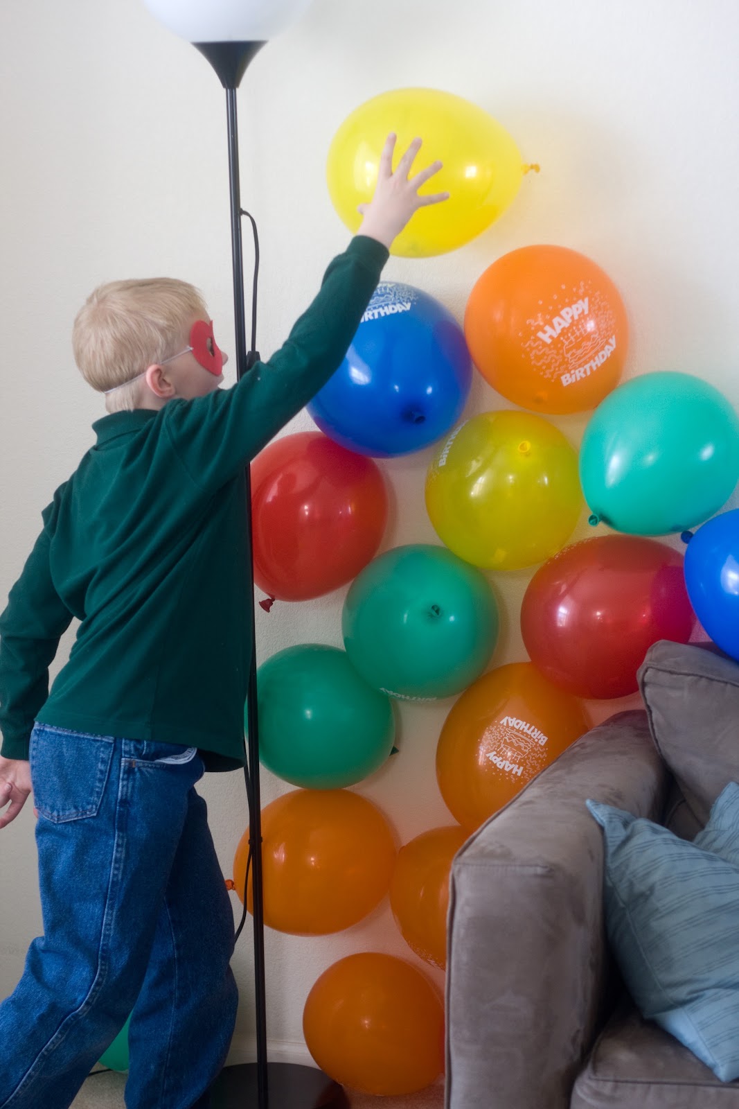 [03%252002%252013_james%2520balloon%2520tower%255B4%255D.jpg]