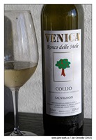 Venica-Collio-Sauvignon-Ronco-delle-Mele-2012