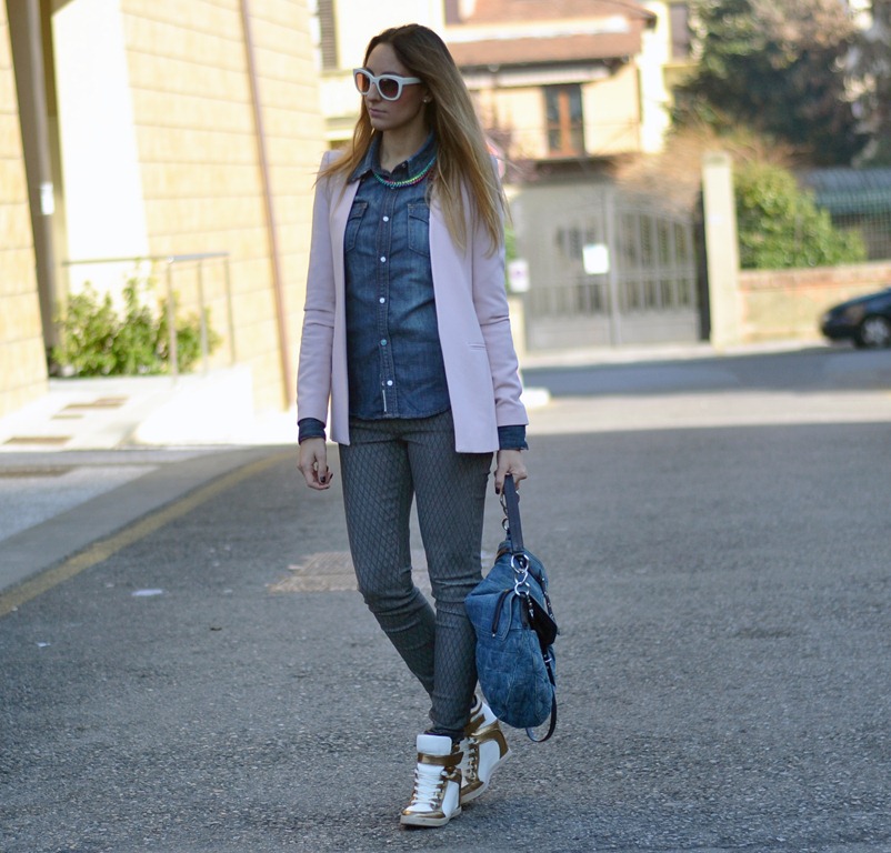 [DSC_0123%255B5%255D.jpg]